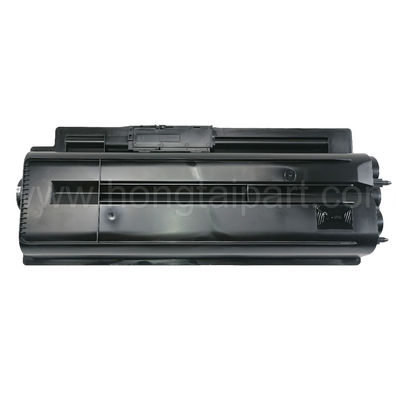 Kartrid Toner untuk Kyocera TK-479 CS255 CS305 Produsen Toner Jual Panas & Toner Laser memiliki Kualitas Tinggi