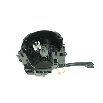 Toner Hopper Unit untuk Ricoh MP4055 Hot Sales Copiers Parts Hopper Unit Toner Memiliki Kualitas Tinggi