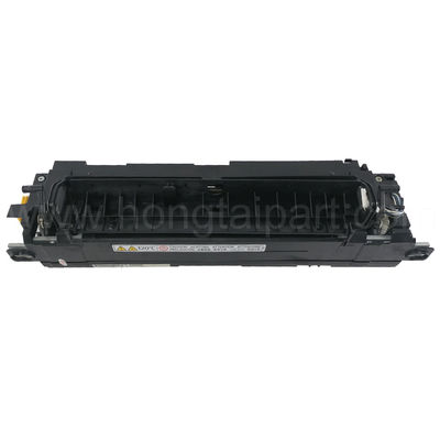 Fuser Unit untuk Ricoh MP4054 5054 6504 4055 5055 6055 Hot Sale Fuser Assembly Fuser Film Unit Kualitas Tinggi dan Stabil