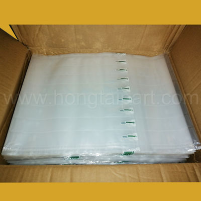 Toner Air Bag untuk Brother TN3290 Hot Sales New Copier Parts Air Bag Toner memiliki Kualitas Tinggi