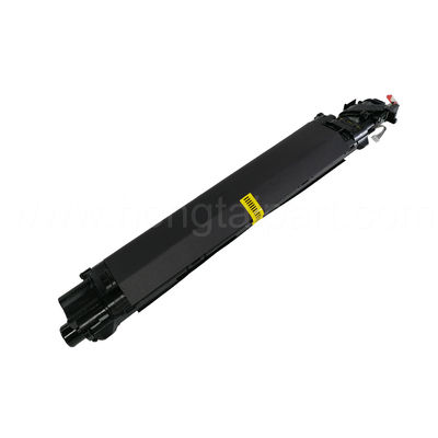 Unit Pengembang Cyan untuk Samsung SL-X3220 SL-X3280 SL-X4220 SL-X4250 SL-X4350 CLX-9201 CLX-9251 CLX-9301 JC96-06221A