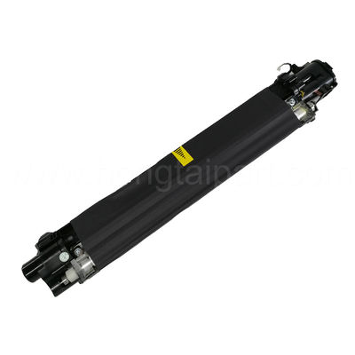 Unit Pengembang Kuning untuk Samsung SL-X3220 SL-X3280 SL-X4220 SL-X4250 SL-X4350 CLX-9201 CLX-9251 CLX-9301 JC96-06729A