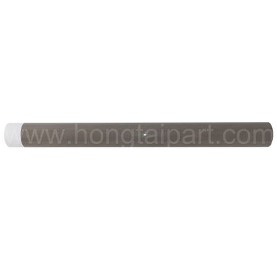 Fuser Film Lengan untuk Samsung SL X3220 X3280 X4220 X4250 X4300 CLX9201 SCX-8230NA 8240NA 8030ND 8040ND Film Panas Lengan
