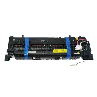 Fuser Unit 220V untuk Samsung SL-K4350LX JC91-01163A Hot Sale Fuser Assembly Fuser Film Unit Berkualitas Tinggi dan Stabil