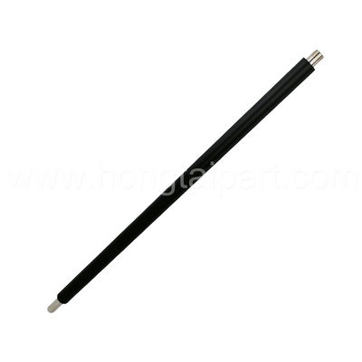 Roller Pengisian Utama untuk Kyocera FS 2100 4100 4200 4300 M3040 M3540 Hot Sale Mesin Fotokopi Bagian Perakitan PCR dan Suku Cadang