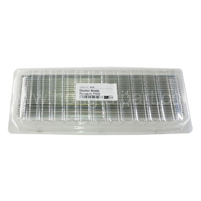 Drum Cleaning Blade untuk 1020 M1319 3015 3020 3030 3052 3050 3055 1010 1020 1022 M1005 Hot Jual Drum Blade