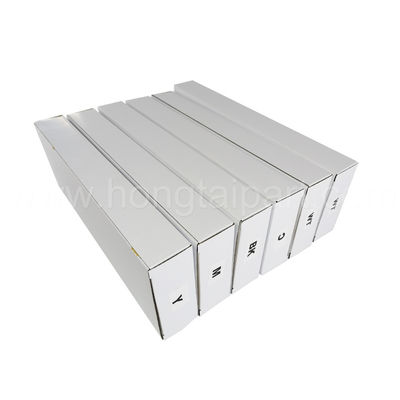 Kartrid Tinta Isi Ulang Kosong Untuk Epson 6pcs Set F2000 F2100 700ML
