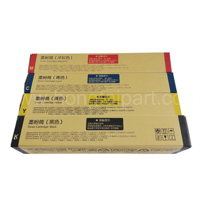 Kartrid Toner untuk Xerox C5570 7556 C3370 C5575 7835 7970 7845 7545 C7970i Produsen Jual Panas & Toner Laser