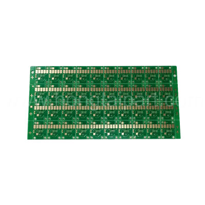 Mesin Fotokopi Tinta Kartrid Chip M Untuk Canon 671 681 686 681XL