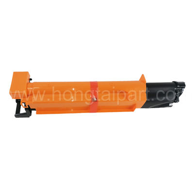 Drum Unit untuk Konica Minolta DR-312 BH227 287 367 7528 Hot sale Drum Kit Drum Assy PCU Memiliki Kualitas Tinggi