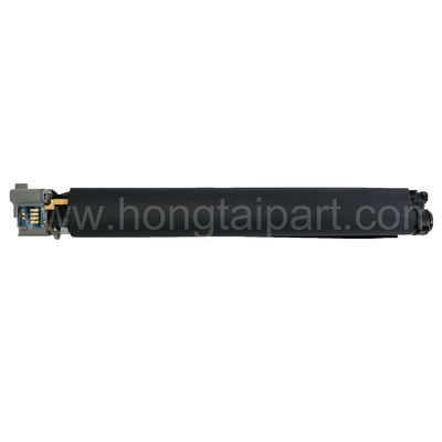 Drum Unit untuk Xerox 5570 5575 3370 3300 3305 7425 7435 2250 2255 Hot sale Drum Kit Drum Assy PCU Memiliki Kualitas Tinggi