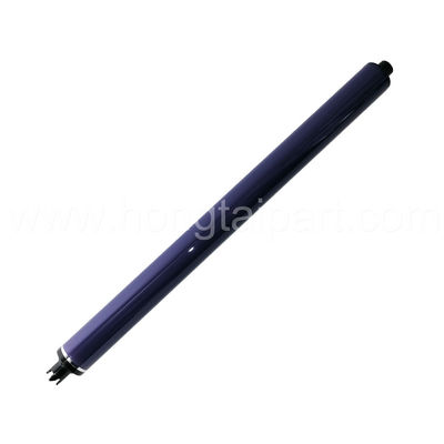 OPC Drum untuk Xerox 2250 2255 7425 7435 3300 2250 3370 4470 5570 Penjualan Panas Baru OPC Drum Kit memiliki Kualitas Tinggi