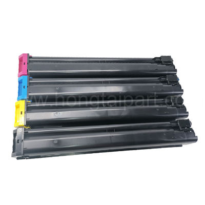Toner Cartridge untuk Sharp MX-23FT MX23FT Hot Selling Toner Manufacturer&Laser Toner Compatible memiliki Kualitas Tinggi