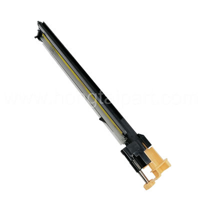 Transfer Unit untuk Xerox 2275 3375 2200 2205 3300 3305 7425 7435 Jual Panas Intermediate Transfer Unit Kualitas Tinggi