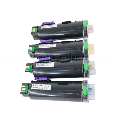 Toner Cartridge untuk Xerox CT202610 CT202611 CT202612 CT202613 M315Z M315dw Hot Jual Laser Toner Kompatibel