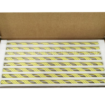 Membersihkan Roller untuk Konica Minolta C226 C266 C227 C256 C287 C308 C7222 C7226 C7528 Hot Sale Mesin Fotokopi Bagian PCR Assembly