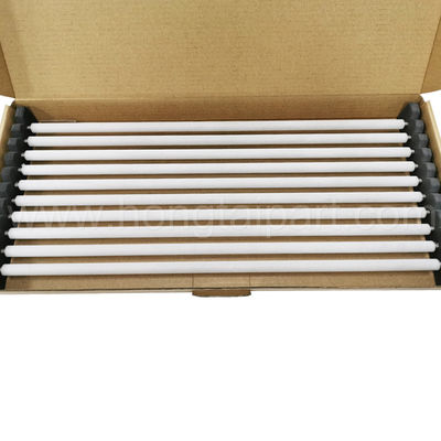 Membersihkan Roller untuk Ricoh 651 751 MPC6502 8002 5100 Penjualan Panas Suku Cadang Mesin Fotokopi Biaya Utama Roller PCR Assembly