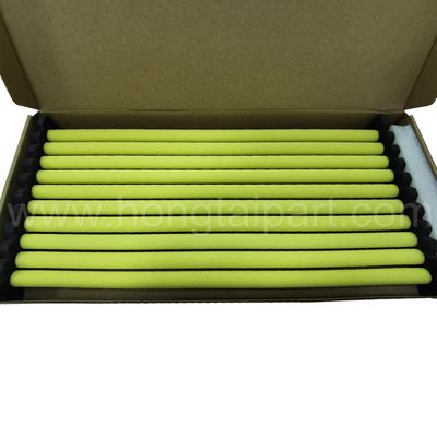 Membersihkan Roller untuk Xerox 5065 6550 7550 7500 700 560 6680 6685 Hot Sale Bagian Mesin Fotokopi Biaya Utama Roller PCR Majelis