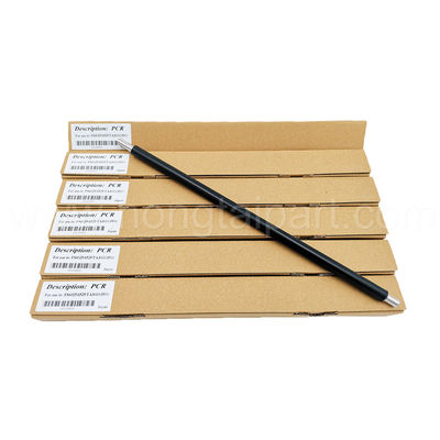 PCR untuk Kyocera FS6025 6525 TA3010 3050 Japan Hot Sale Bagian Mesin Fotokopi Biaya Utama Roller Perakitan dan Suku Cadang