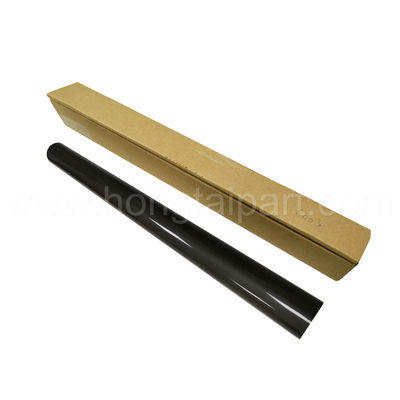 Fuser Film Lengan untuk Ricoh MPC 2003 C2503 C2004 C2504 4503 5503 6003 2011SP Jual Panas Memiliki Kualitas Tinggi dan Umur Panjang