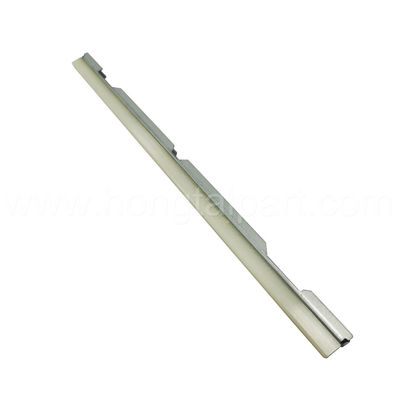Lilin Bar untuk Ricoh MPC4503 C5503 C6003 C4504 C6004 IMC4500 C6000 Hot Sale Bagian Mesin Fotokopi Pelumas Bar Memiliki Kualitas Tinggi
