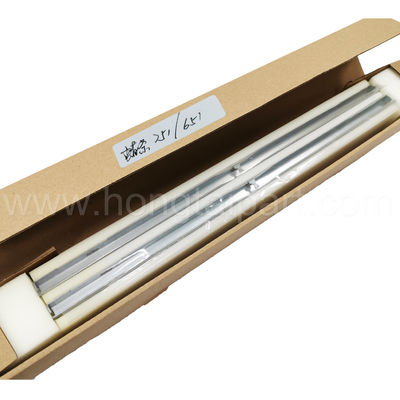 Lilin Bar untuk Ricoh pro651 751 7100 7110 7200 7220 7210 Hot Sale Bagian Mesin Fotokopi Pelumas Bar Memiliki Kualitas Tinggi