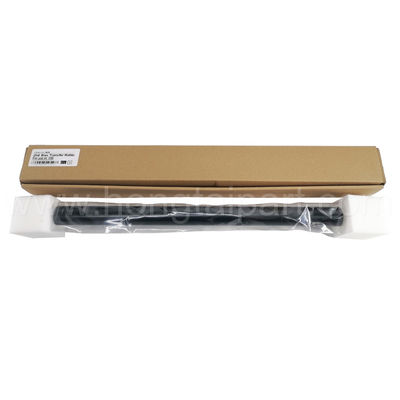 Rol Transfer Bias Kedua Baru Untuk Xerox Versant 80 180 3100 607K04291
