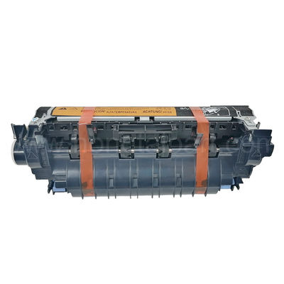 Fuser Unit untuk M601 M600 M602 M603 4555 RM1-7397 OEM Hot Sale Bagian Printer Fuser Assembly Fuser Film Unit
