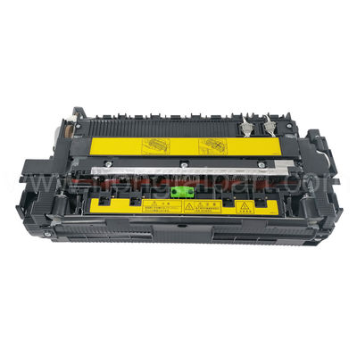 Fuser Unit untuk Sharp MX550 MX620 MX700 MX623 MX753 220V Hot Sale Bagian Printer Fuser Assembly Fuser Film unit