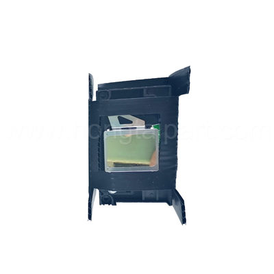 Printhead Kompatibel untuk Epson L1800 1410 1430 1500W Hot Sale Bagian Printer Decryptor Printhead Memiliki Kualitas Tinggi