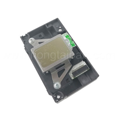 Printhead untuk Epson T50 T60 L805 R280 L801 R290 P50 Hot Sale Bagian Printer Decryptor Printhead Memiliki Kualitas Tinggi