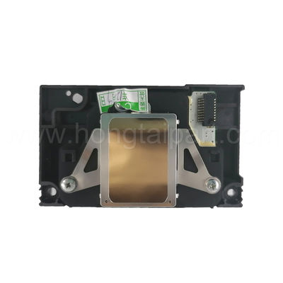 Printhead Asli untuk Epson L1800 1410 1430 1500W Hot Sale Bagian Printer Decryptor Printhead Memiliki Kualitas Tinggi