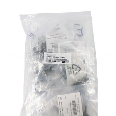 Atas Picker Jari untuk Toshiba 255 305 355 455 256 306 356 456 506 6lh553130 OEM Hot Sale Atas Picker jari Musim Semi