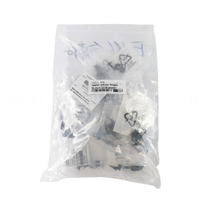 Atas Picker Jari untuk Toshiba 163 203 166 245 181 243 18 212 225 223 167 6lh584050 OEM Hot Sale Jari Atas musim Semi