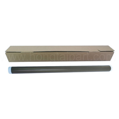 Fuser Film Sleeve untuk 806 Hot Jual Mesin Cetak Memperbaiki Film Sleeve Memiliki Kualitas Tinggi