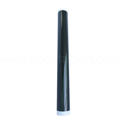 Fuser Film Sleeve untuk Kyocera 2040 2035 Jual Panas Mesin Memperbaiki Lengan Film Memiliki Kualitas Tinggi
