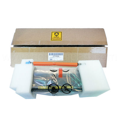 Fuser Unit - 110 120 Volt untuk CE246A Hot Sale Kit Printer Fuser Assembly Fuser Film Unit memiliki Kualitas Tinggi dan Stabil