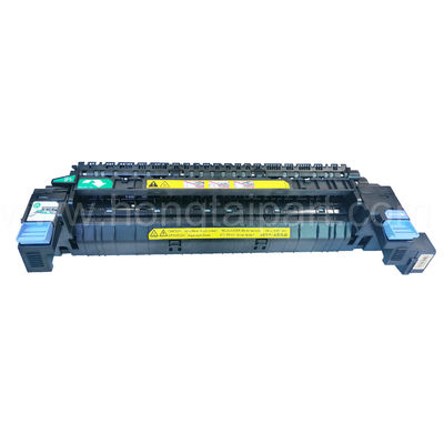 Fuser Unit Fuser Assembly Fusor untuk CE978A 5525 750 CP5525 M750RM1-6181 RM1-6181-000CN RM1-6082 RM1-6082-000CN 220V