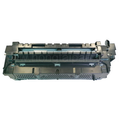 Unit Perakitan Fuser (Memperbaiki) untuk RM2-6799 M607 M608 M609 M633 M631 Unit Fuser Penjualan Panas memiliki Kualitas Tinggi