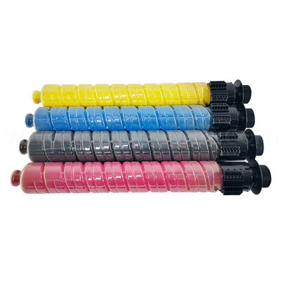 Kartrid Toner untuk Lexmark Xc9225 9235 9245 9255 9265 24b6849 24b6846 24b6847 24b6848 Produsen Jual Panas Toner