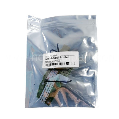 Mainboard Printer untuk P1102 P1106 P1108 Hot Sale Bagian Printer Papan Utama & Printer Papan Utama Memiliki Kualitas Tinggi