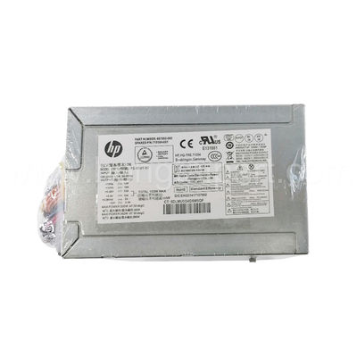 Power Supply untuk 3400MT 463318-001 Penjualan Panas Bagian Printer Power Supply Papan Daya Stabil dan Umur Panjang Memiliki Stok