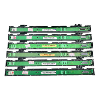 Sensor Del Scaner untuk Epson L211 L351 L353 L355 L358 L360 L363 L220 Penjualan Panas Memiliki Kualitas Tinggi Memiliki Stok