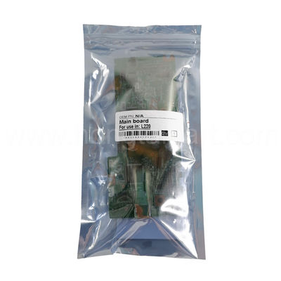 Main Board untuk Epson L220 Hot Sale Printer Parts Formatter Board & Motherboard memiliki Kualitas Tinggi