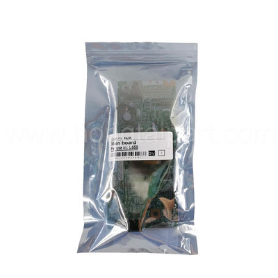 Main Board untuk Epson L555 Hot Sale Bagian Printer Formatter Board & Motherboard