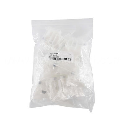 Tangki Tinta untuk Epson L220 L1300 L1455 L800 L801 L805 L810 L405 L355 L358 Hot Sale Bagian Printer Tinta Subtank kualitas Tinggi