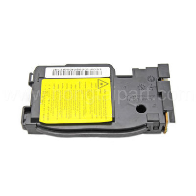 Unit Pemindai Laser Asli Untuk Samsung ML2160 2165 2162 2161 3401 JC97-04297A