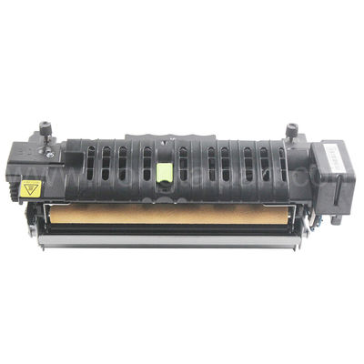 Fuser Unit untuk Lexmark CS720de 725de 725 Hot Sale Bagian Printer Fuser Assembly Memiliki Kualitas Tinggi dan Stabil