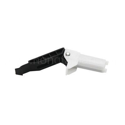 Engsel untuk Canon 4452 4450 4570 4550 4410 4412 Penjualan Panas Engsel Memiliki Kualitas Tinggi dan Umur Panjang