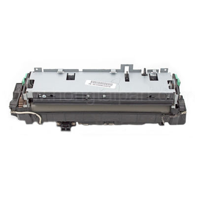 Fuser Unit untuk Samsung ML-3470 3471 3472 3475 Hot Sale Fuser Assembly Fuser Film Unit Memiliki Kualitas Tinggi dan Stabil